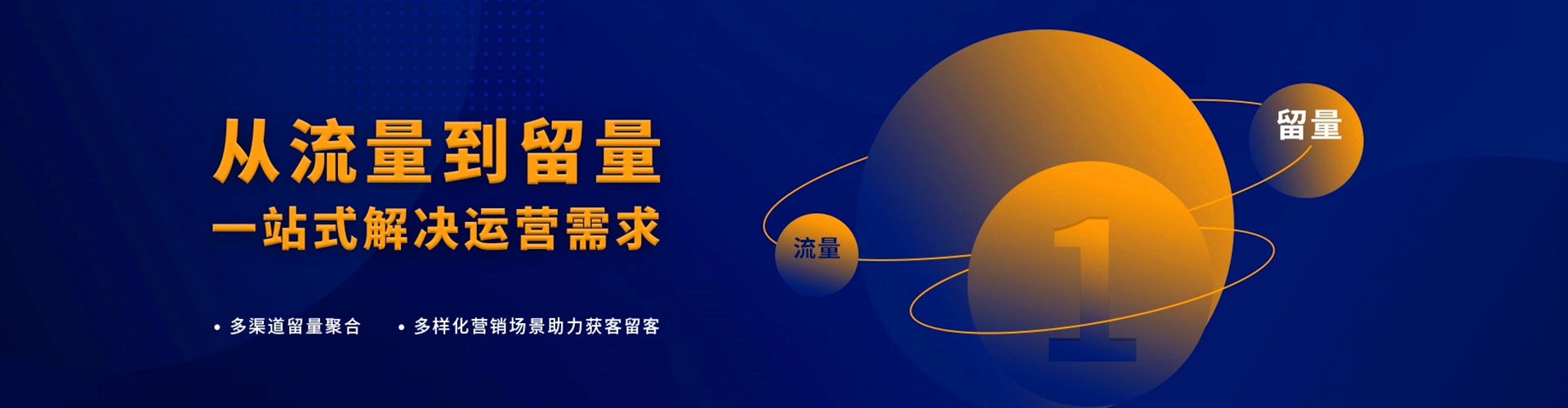 正定百度搜索推广